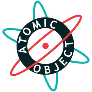 Atomic Object