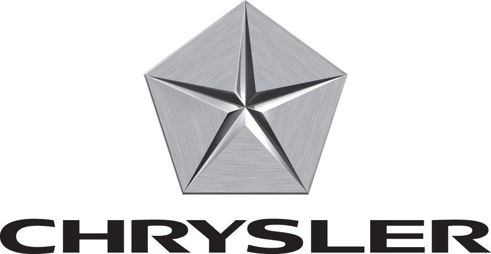 Chrysler