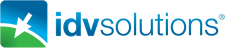 IDV Solutions