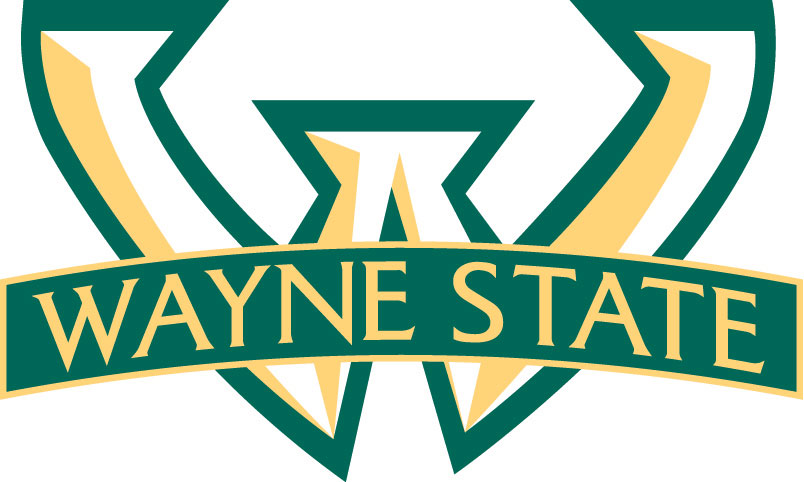 Wayne State University