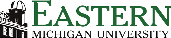 Eastern Michigan University