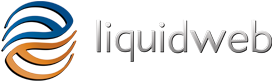 Liquid Web