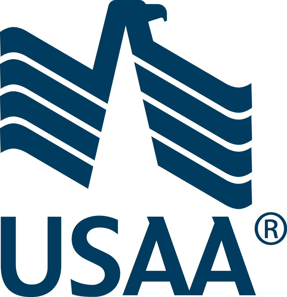 USAA