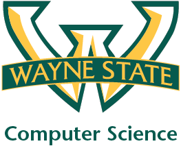 Wayne State University