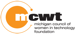 Michigan Council of Women in Technology